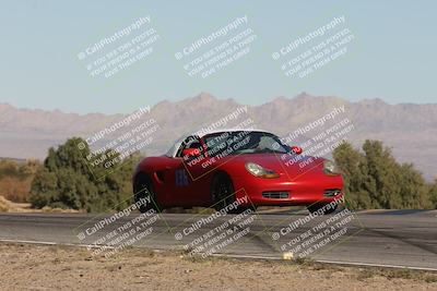 media/Dec-13-2025-PCA San Diego (Sat) [[71f2fcee4c]]/3-Orange Group/Session 3 Turn 9 Entry/